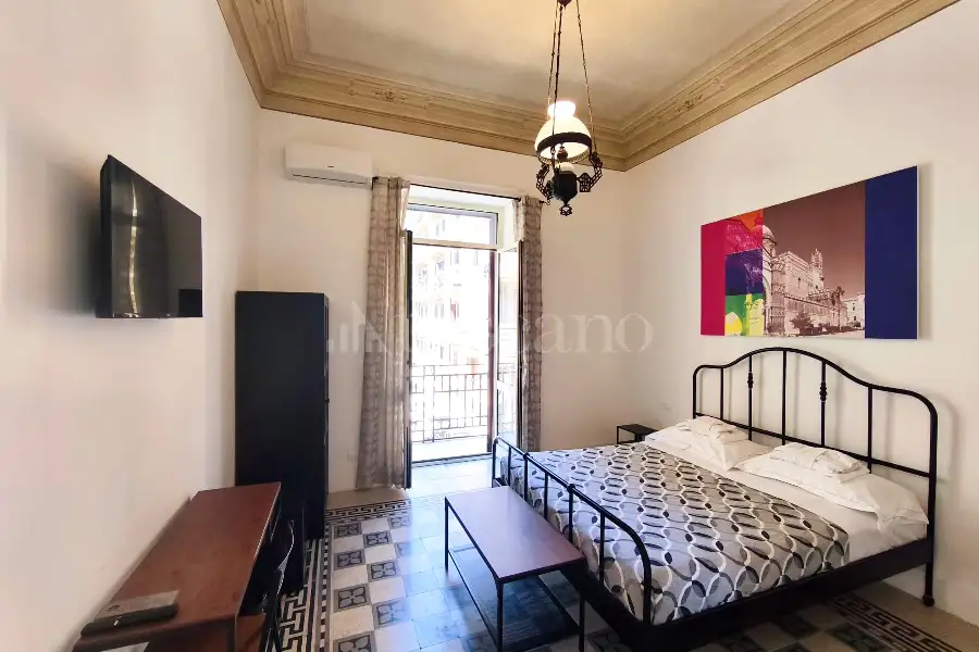 Casa in vendita di 235 mq a €465.000 (rif. 68/2026)