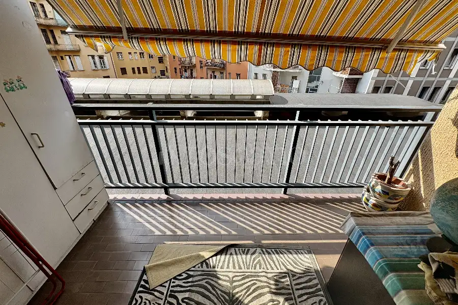 Casa in vendita di 120 mq a €230.000 (rif. 28/2026)