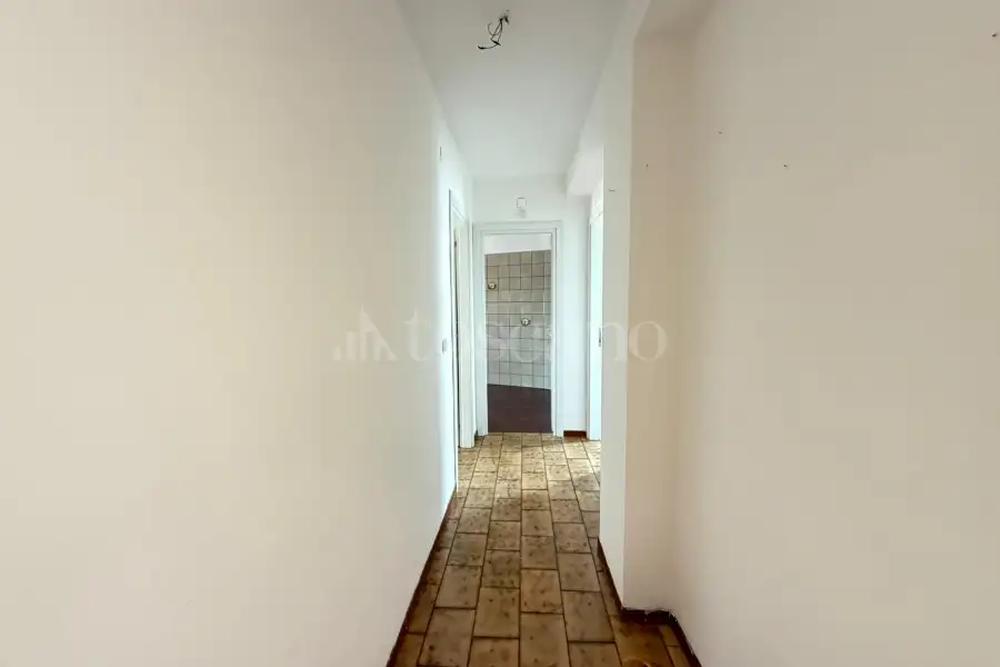 Casa in vendita di 90 mq a €127.000 (rif. 21/2026)