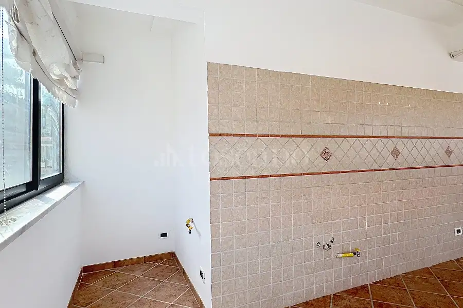 Casa in vendita di 163 mq a €190.000 (rif. 147/2025)