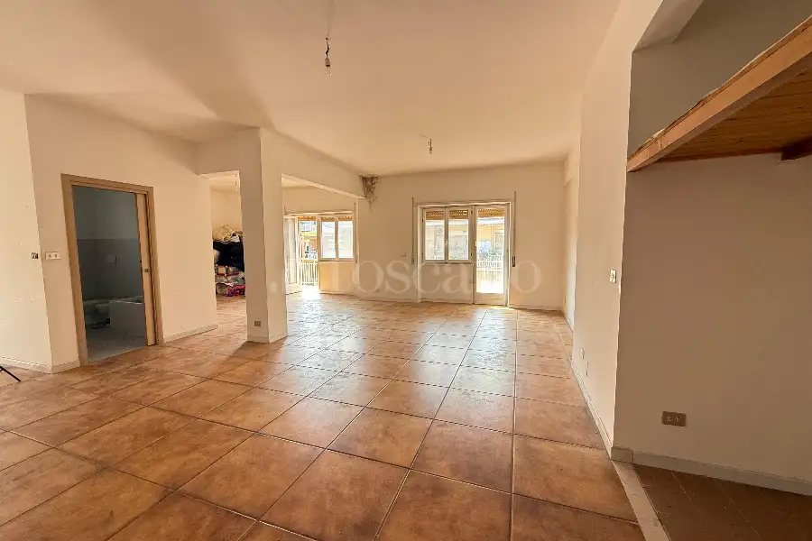 Casa in vendita di 88 mq a €249.000 (rif. 13/2026)