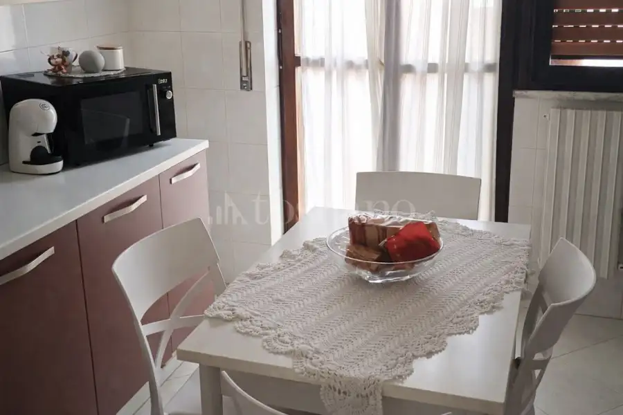 Casa in vendita di 100 mq a €95.000 (rif. 94/2025)