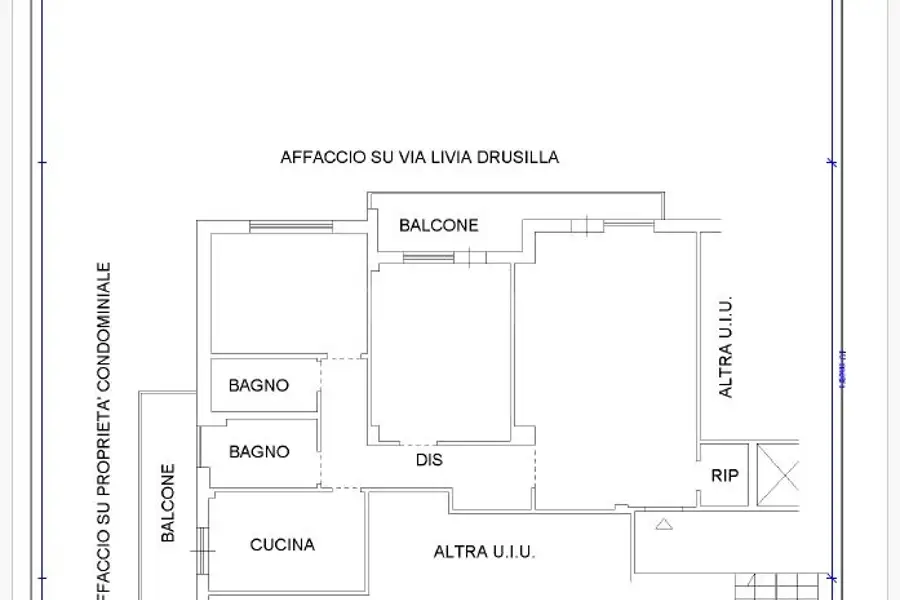 Casa in vendita di 90 mq a €369.000 (rif. 38/2026)