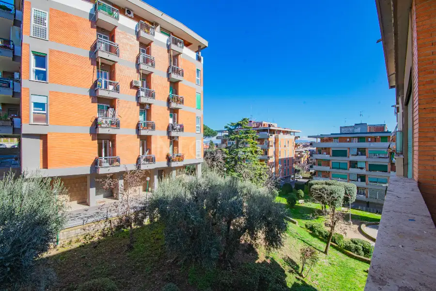 Casa in vendita di 100 mq a €550.000 (rif. 8/2026)