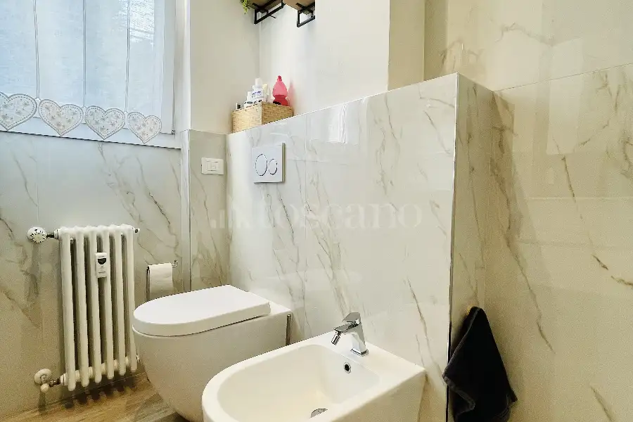 Casa in vendita di 95 mq a €295.000 (rif. 80/2026)