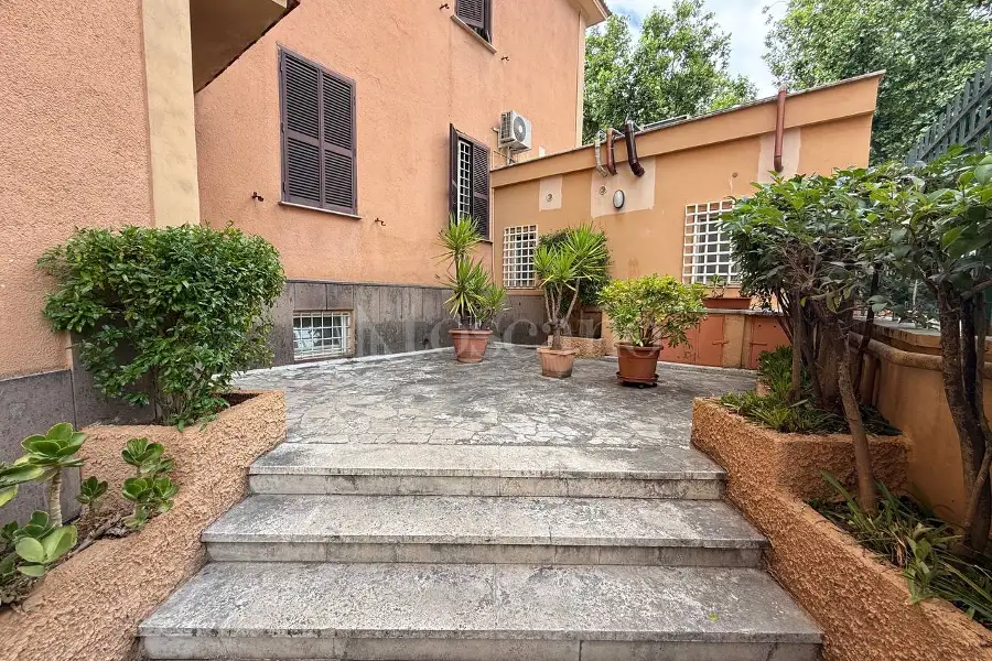 Casa in vendita di 160 mq a €650.000 (rif. 20/2026)