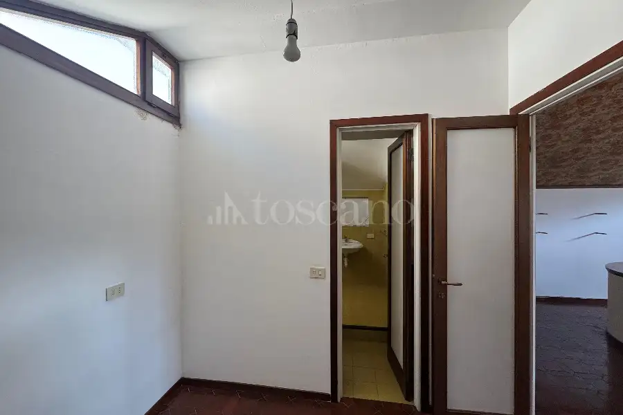 Casa in vendita di 200 mq a €399.000 (rif. 6/2026)