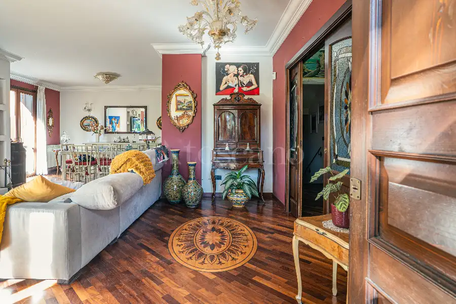 Villa in vendita di 228 mq a €549.000 (rif. 195/2025)