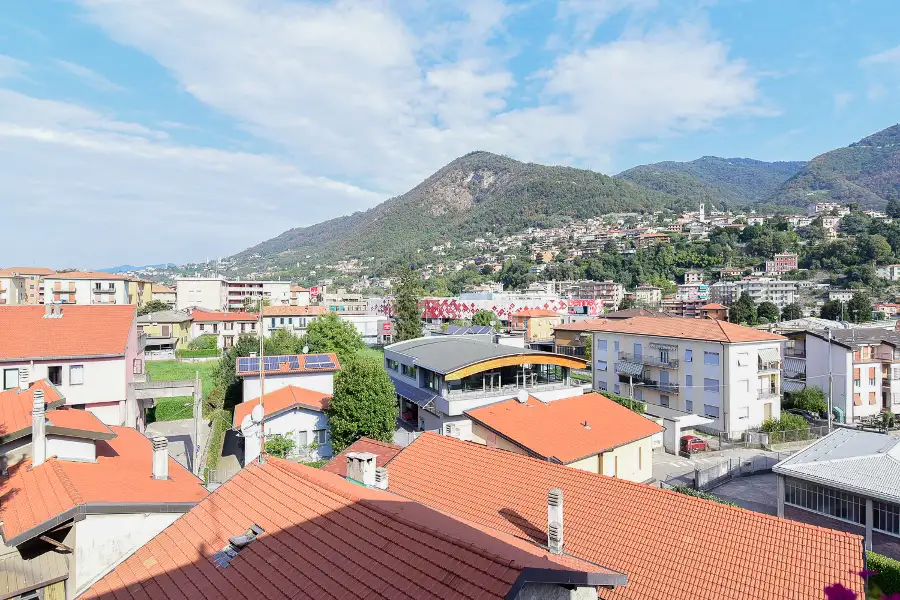 Casa in vendita di 90 mq a €185.000 (rif. 25/2026)