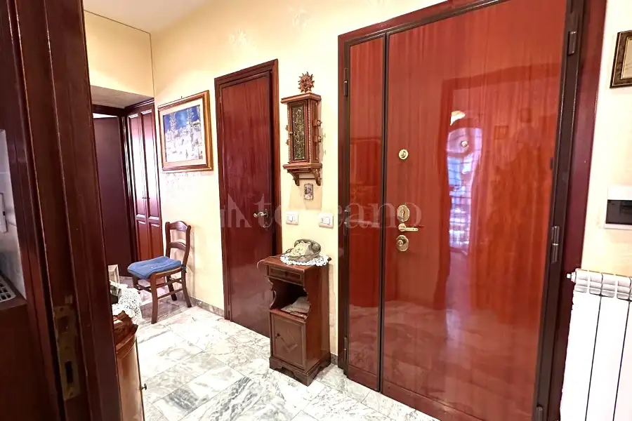 Casa in vendita di 65 mq a €219.000 (rif. 19/2026)