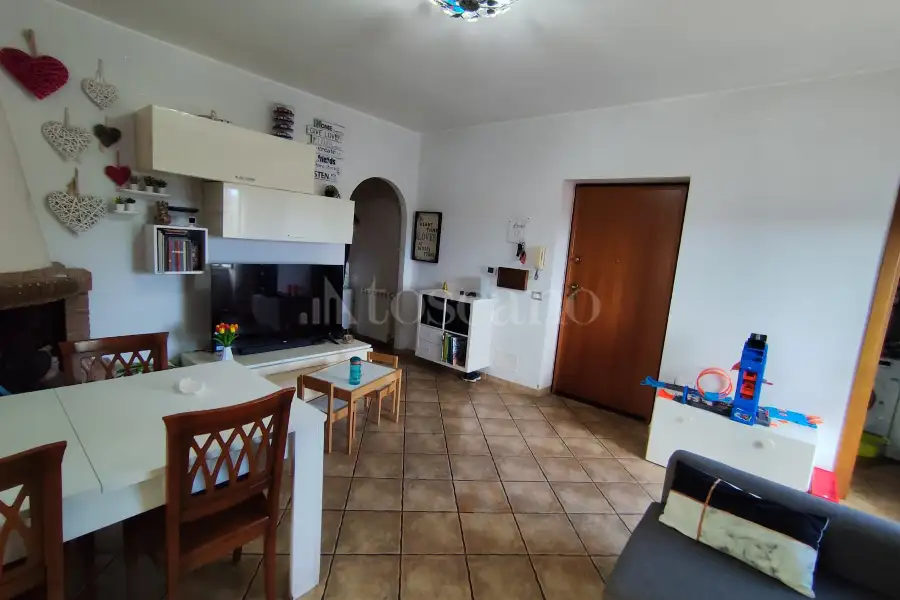 Casa in vendita di 91 mq a €209.000 (rif. 45/2025)