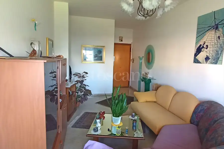 Casa in vendita di 120 mq a €125.000 (rif. 17/2026)
