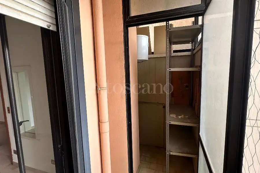 Ufficio in vendita di 70 mq a €220.000 (rif. 28/2026)