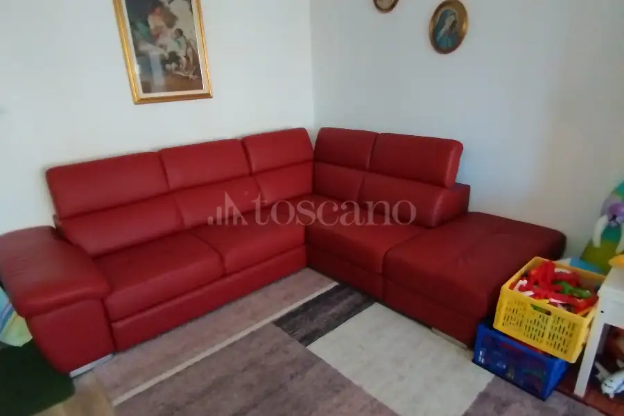 Casa in vendita di 120 mq a €258.000 (rif. 14/2026)