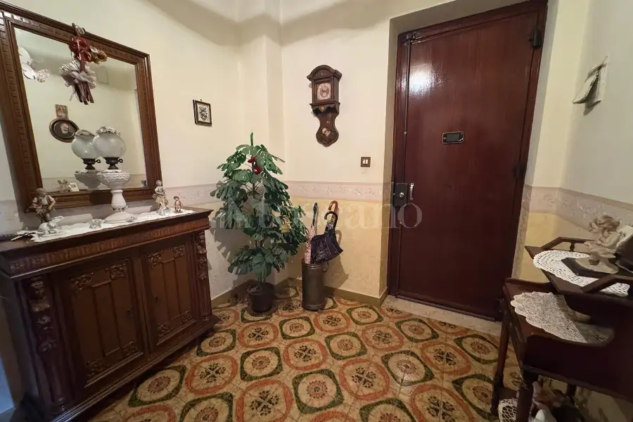 Casa in vendita di 124 mq a €170.000 (rif. 59/2026)