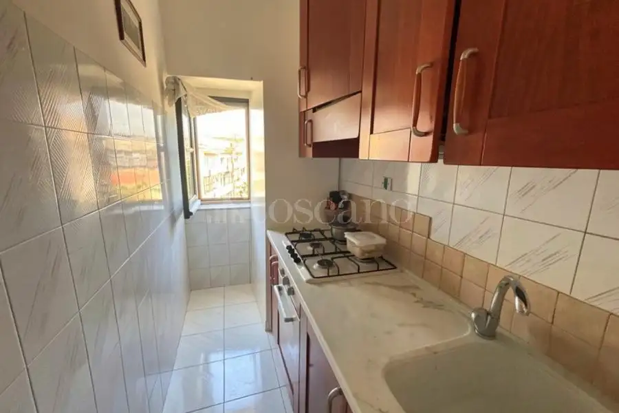 Casa in vendita di 51 mq a €72.000 (rif. 123/2026)