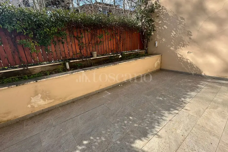 Casa in vendita di 250 mq a €899.000 (rif. 5/2026)