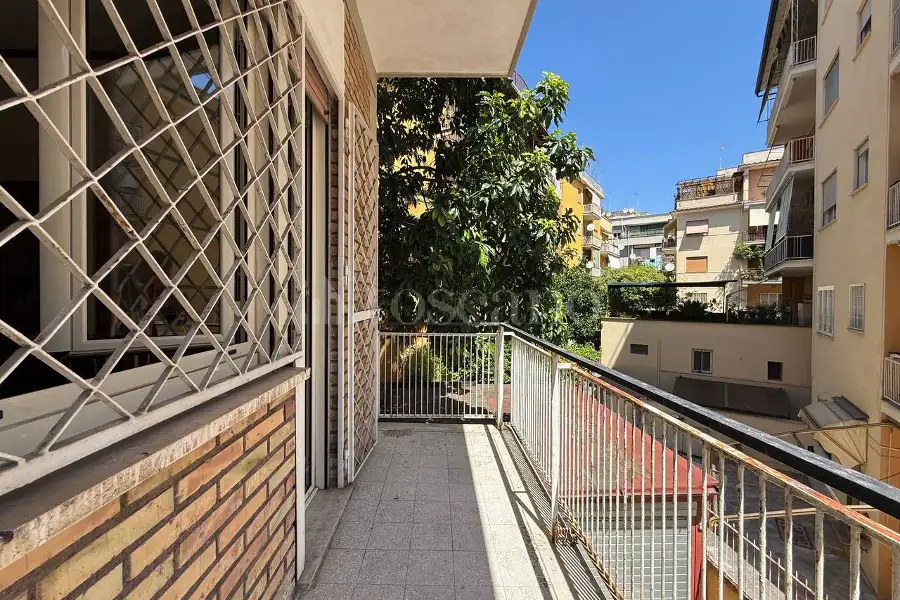 Casa in vendita di 110 mq a €379.000 (rif. 24/2026)