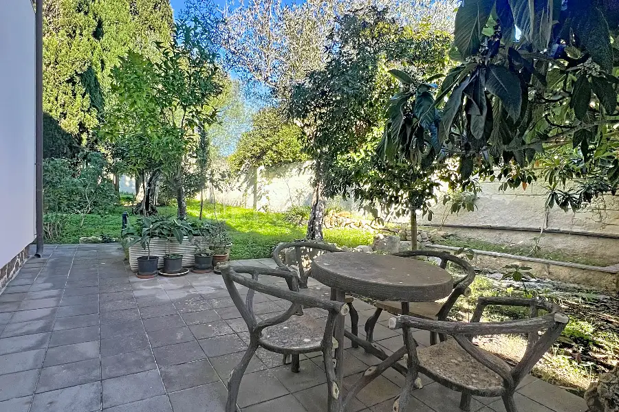 Villa in vendita di 630 mq a €670.000 (rif. 195/2025)