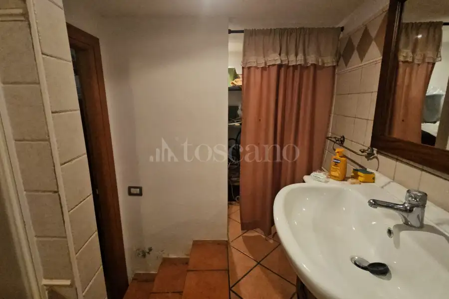 Casa in vendita di 120 mq a €56.000 (rif. 92/2025)