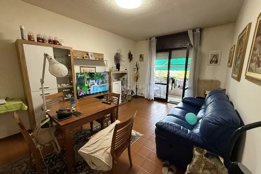 Casa in vendita di 80 mq a €105.000 (rif. 17/2026)