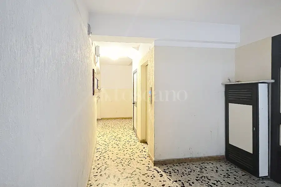 Casa in vendita di 80 mq a €119.000 (rif. 62/2026)