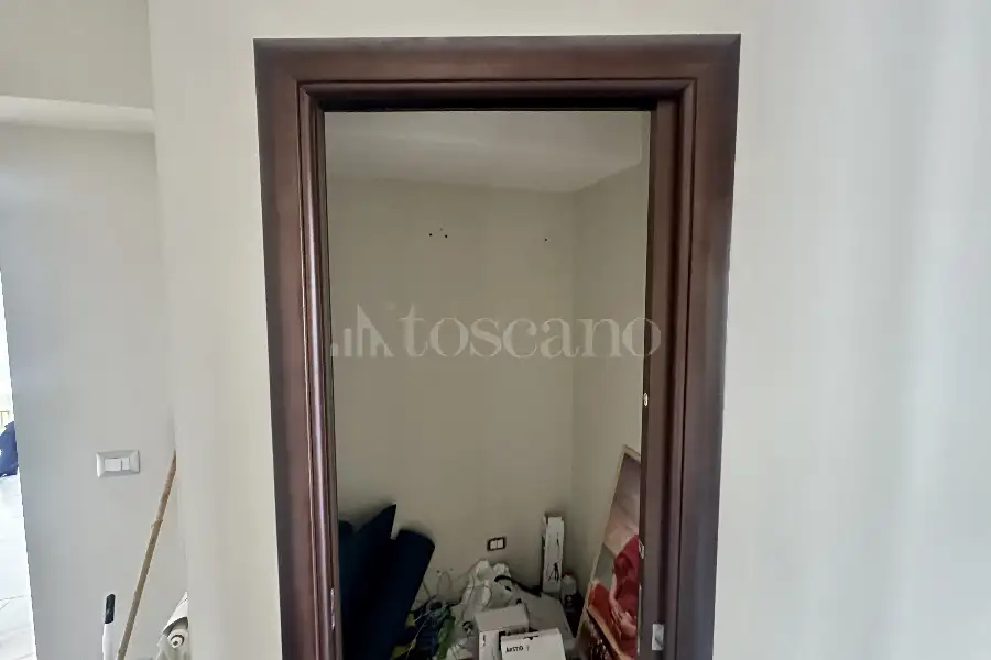 Casa in affitto di 120 mq a €1.100 (rif. 8/2026)