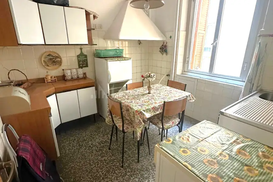 Casa in vendita di 95 mq a €410.000 (rif. 7/2025)