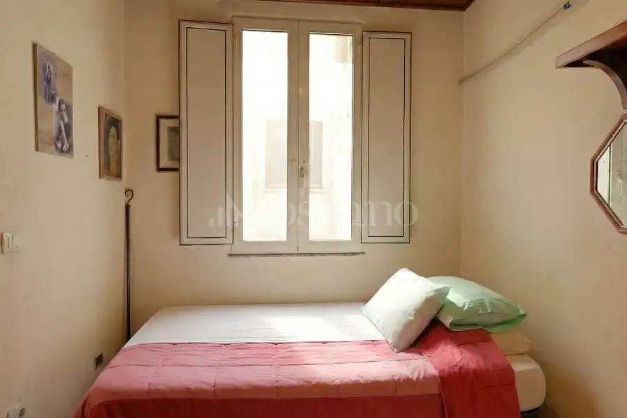 Casa in vendita di 130 mq a €250.000 (rif. 80/2025)