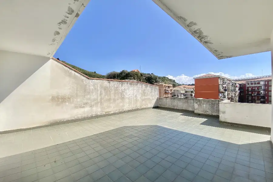 Casa in vendita di 104 mq a €129.000 (rif. 15/2026)