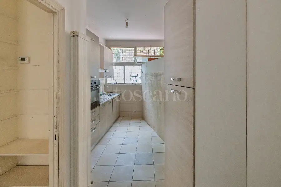 Casa in vendita di 130 mq a €430.000 (rif. 13/2026)