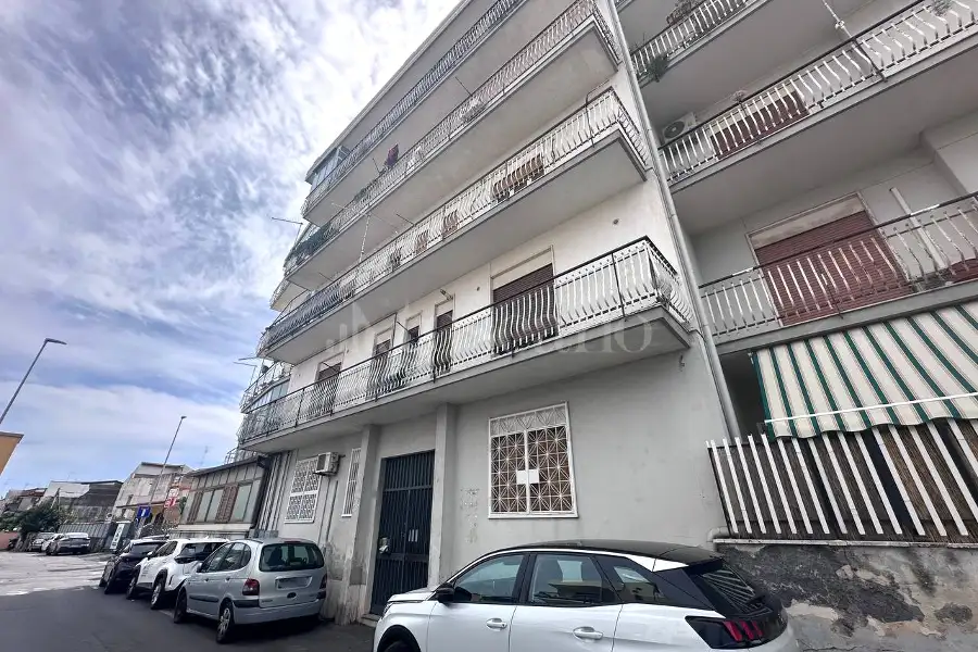 Casa in vendita di 86 mq a €138.000 (rif. 181/2026)