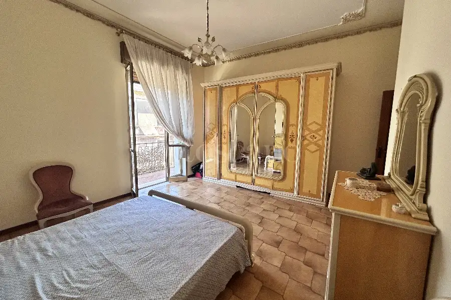 Palazzo in vendita di 436 mq a €720.000 (rif. 91/2025)