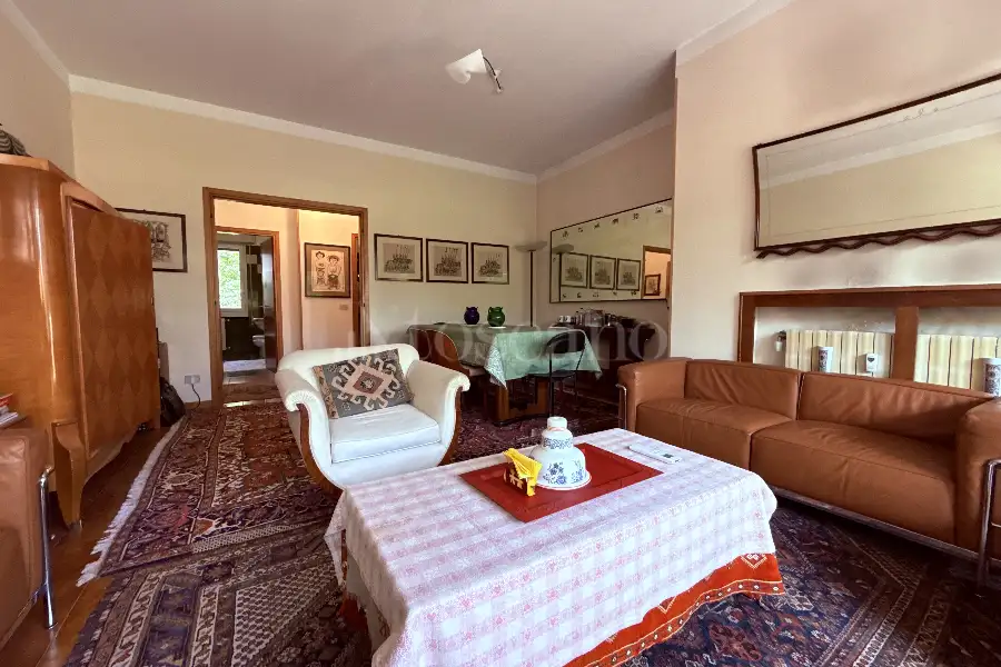 Casa in vendita di 138 mq a €367.000 (rif. 38/2026)