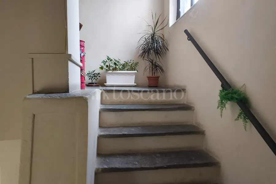 Casa in vendita di 100 mq a €60.000 (rif. 129/2025)