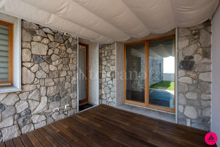 Casa in vendita di 140 mq a €1.200.000 (rif. 149/2026)