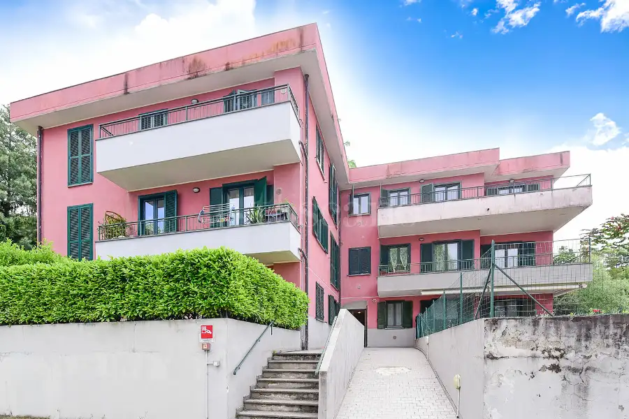 Casa in vendita di 100 mq a €210.000 (rif. 11/2026)