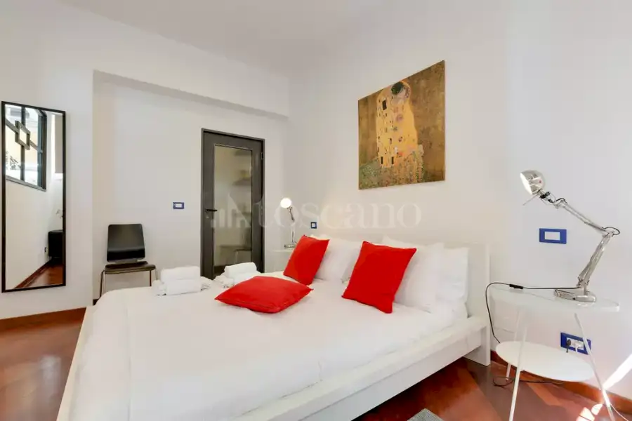 Casa in vendita di 238 mq a €1.040.000 (rif. 49/2025)