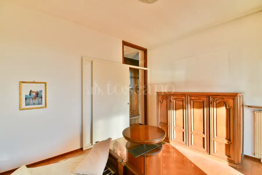 Villa in vendita di 370 mq a €525.000 (rif. 54/2025)