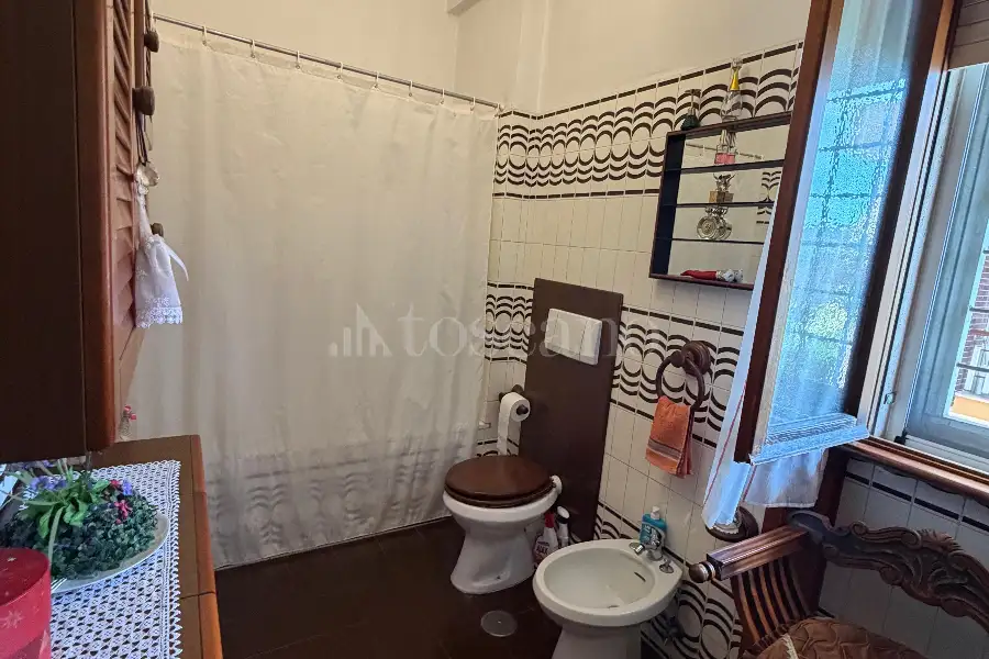 Casa in vendita di 180 mq a €529.000 (rif. 22/2026)