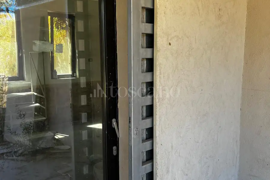 Villa in vendita di 53 mq a €220.000 (rif. 30/2026)