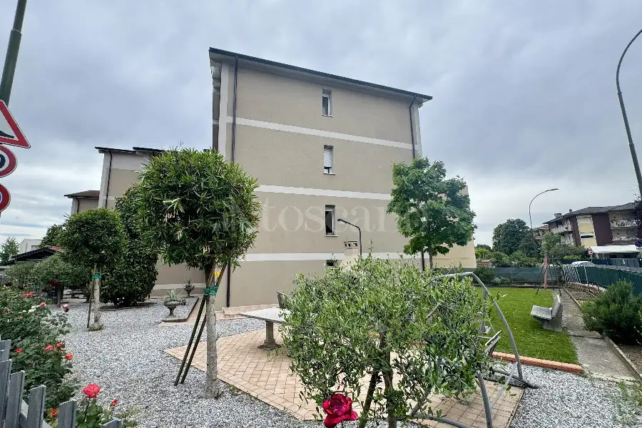 Casa in vendita di 86 mq a €155.000 (rif. 24/2026)