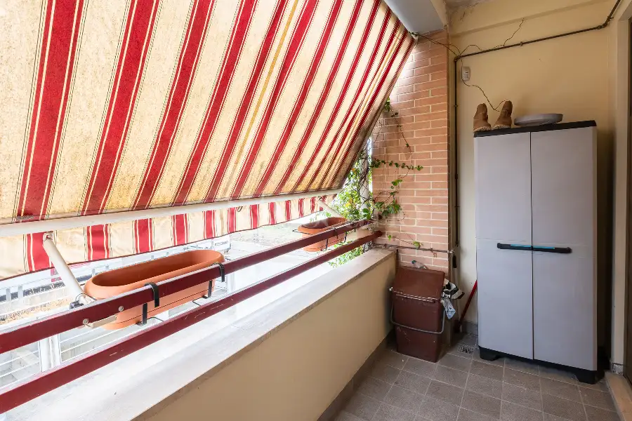 Villino a Schiera in vendita di 200 mq a €269.000 (rif. 113/2026)