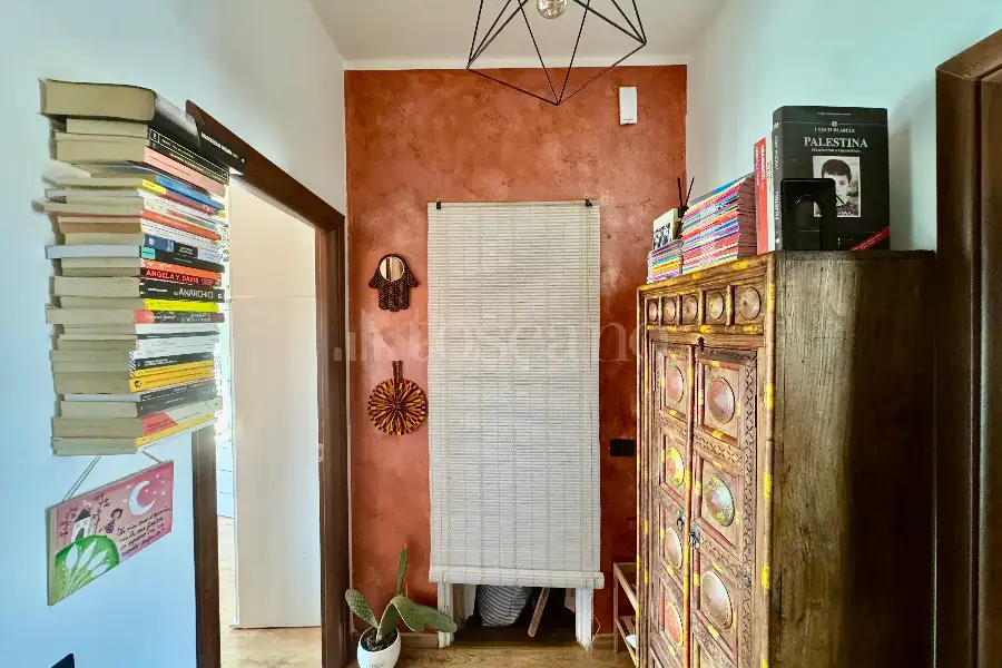 Casa in vendita di 55 mq a €129.000 (rif. 29/2026)