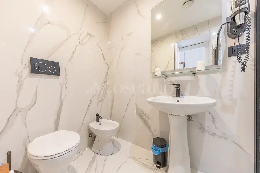 Albergo in vendita di 592 mq a €1.999.000 (rif. 17/2025)