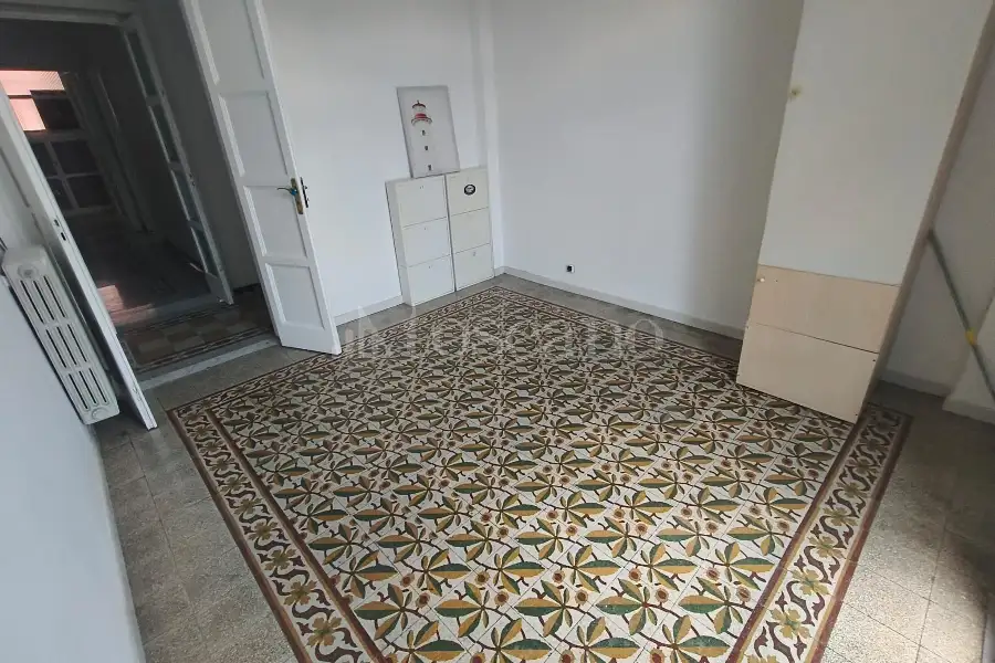 Casa in vendita di 180 mq a €395.000 (rif. 70/2026)