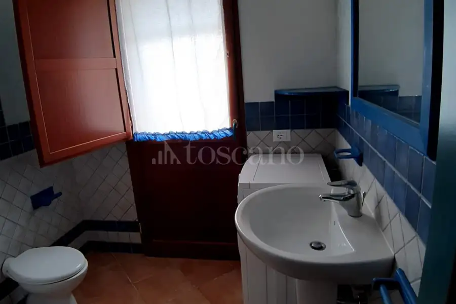 Casa Indipendente in vendita di 100 mq a €195.000 (rif. 93/2025)