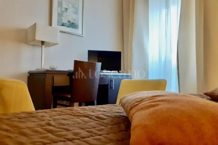 Casa in vendita di 240 mq a €1.950.000 (rif. 94/2025)