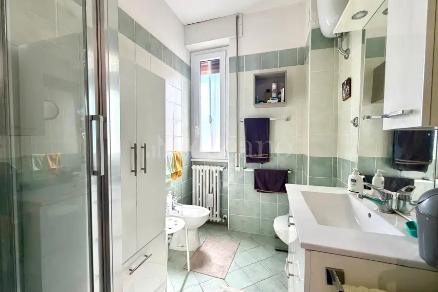 Casa in vendita di 116 mq a €460.000 (rif. 58/2025)