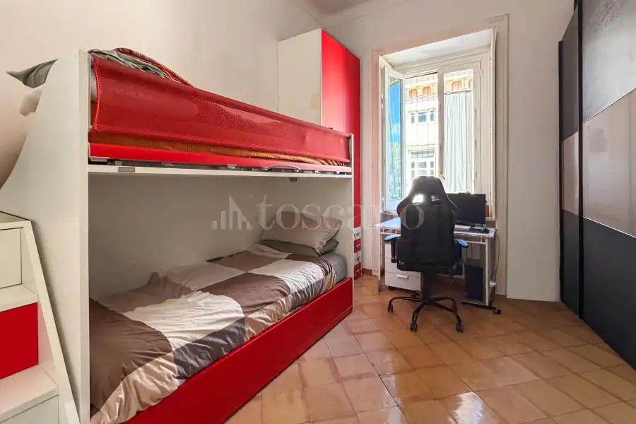 Casa in vendita di 100 mq a €645.000 (rif. 36/2026)